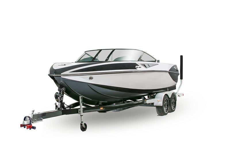 BOLT 7032493 Off-Vehicle Coupler Lock for use with Chevrolet, GMC, Buick and Cadillac Center Cut Keys - Image 3